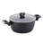 7 - Piece Cookware Set
