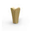 Pezzettina Resin Pot Planter-49045935-49045946
