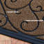 Tapis antidérapant Filion-86842245-86842244