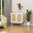 Latish Accent Cabinet-1965005341