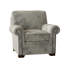 Fauteuil de 41 po de large Adrena-35038268-35038320-37026854