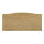Lauren Liess 3 - Drawer Dresser
