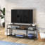 Cortland TV Stand for TVs up to 60"