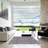Indoor Rug-137201659