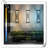 Kinnane LED Wall Light-98745042