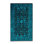 Wrexham One-of-a-Kind 3' 1" X 5' 1" Hand Knotted Area Rug