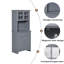 Armoire de cuisine