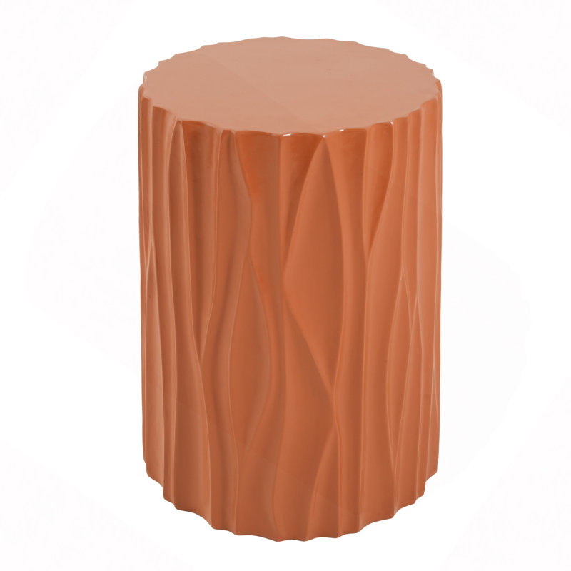 Table d'appoint Wave Wave