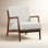 Verity Armchair