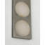 Dichotomy Sconce with Alabaster-1583199209-1583199208-1583199205