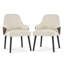 Ensemble de 2 chaises de salle à manger d'intérieur (seulement chaises de salle à manger)-634857858