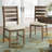 Zaneta 4 - Person Dining Set