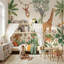Papier peint jungle tropicale-1719283580-1719283581