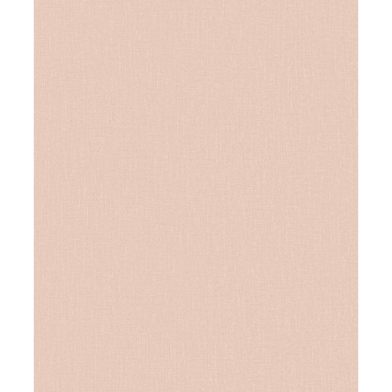 Papier peint texturé, Rose