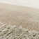 Francisca Hand Tufted Rug