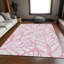 Tapis intérieur / extérieur Neysa-207175642