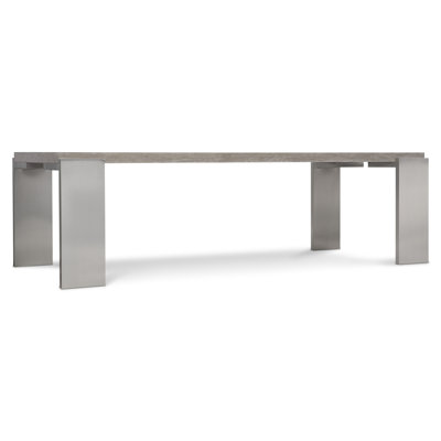 Foundations Dining Table