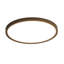 Plafonnier encastré en acrylique Deontee-899465923-897686669