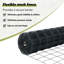 1000 cm W Border Fencing-1142856426-1142856429