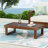 Westchester Coffee Table-1897551021