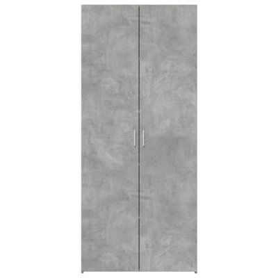 Sipsey 80cm Sideboard