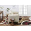 Ensemble de tapis Amalyah