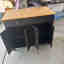 Customer photo 3 of 4