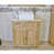 Golden Onyx is out of stock selected