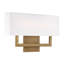 Plafonnier encastré 1 lumière Armbruster-1246246898-1246246901