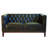 Jefferson 2 Seater Sofa