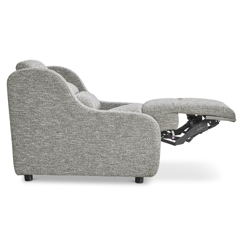 Gio Recliner