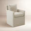 Fauteuil Alayaa-96215001