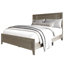 Carbajal Panel Bed-604886934