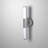 Attlee Armed Sconce-294457850-294457829