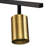 West 41.75" Track Kit-1849407134