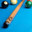 Pool Cue-4031901
