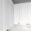 Armoire murale d'angle-123130896-123130898