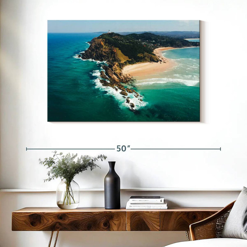 Byron Bay Beach