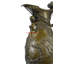 Figurines et sculptures