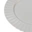 Other Solid Colour Charger-119207395