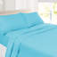 Ensemble de draps en microfibre Hotel Luxury-879279231-879320290