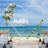 6.79*6.89 Ft Iron Backdrops & Signs
