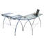 Table à dessin en L Courson-11944948