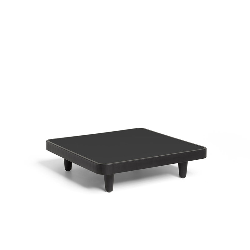 Fatboy® Paletti Table - Anthracite