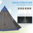 Camping tent