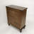 Claudiane 5 -Drawer Accent Chest