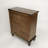 Claudiane Accent Chest