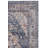 Heirloom 700 Performance Oriental Rug-1711158912