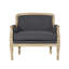 CHAISE CLUB