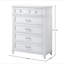 Commode 5 tiroirs-559922408